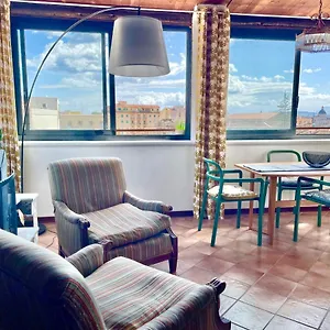 loft-aragonese.palermohotels.org/