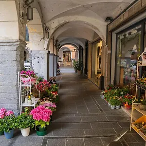 040-casa-del-lord-a-chiavari-centro-500-metri-dal-mare.hotelitalianriviera.com/